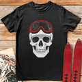 Red Dead Rider product image 1