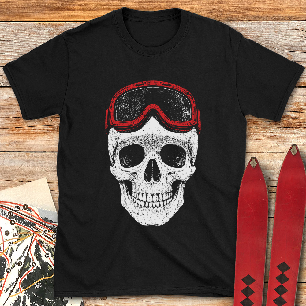 Red Dead Rider product image 3