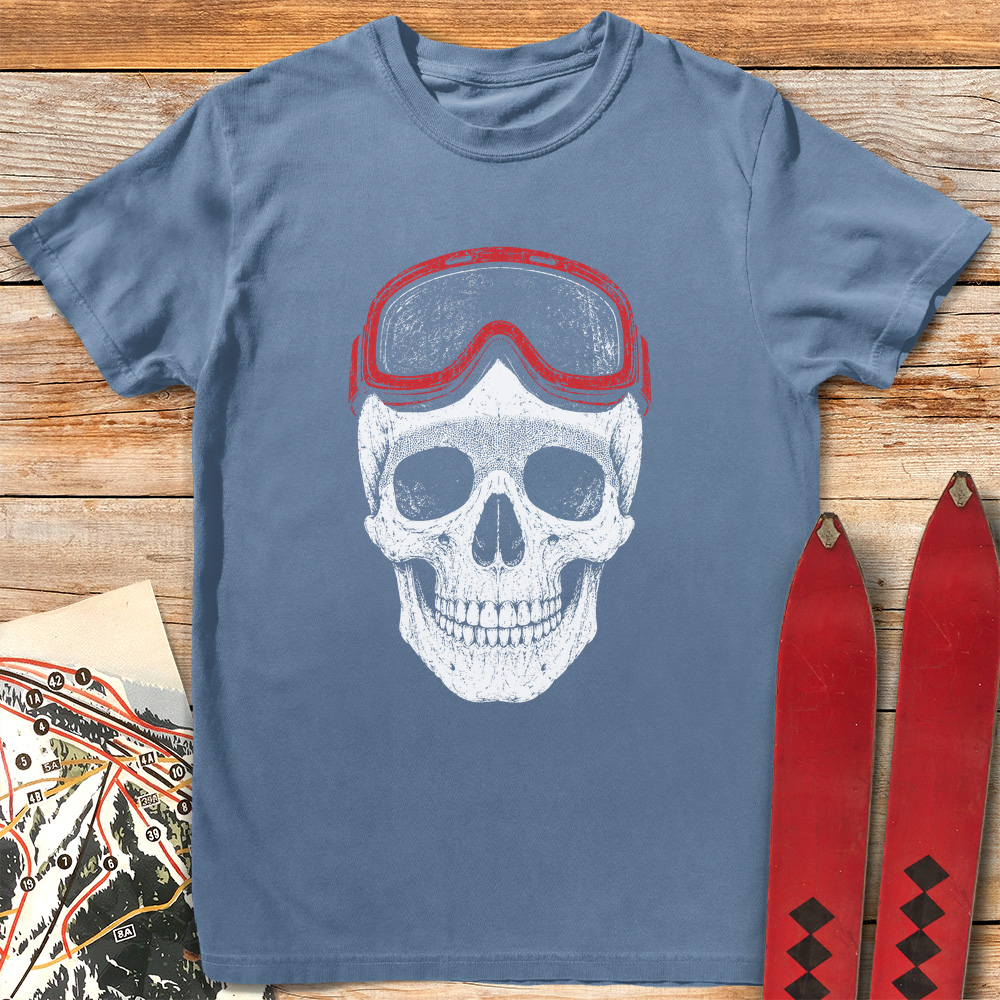 Red Dead Rider product image 3