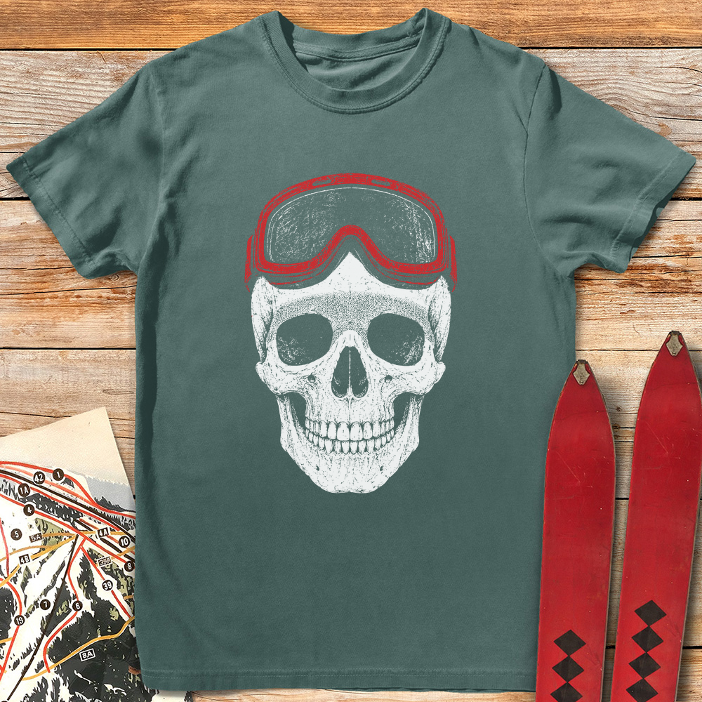 Red Dead Rider product image 4