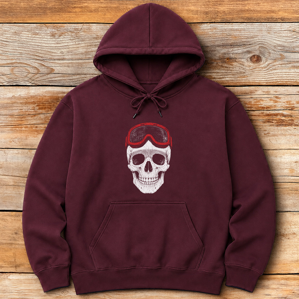 Red Dead Rider product image 2