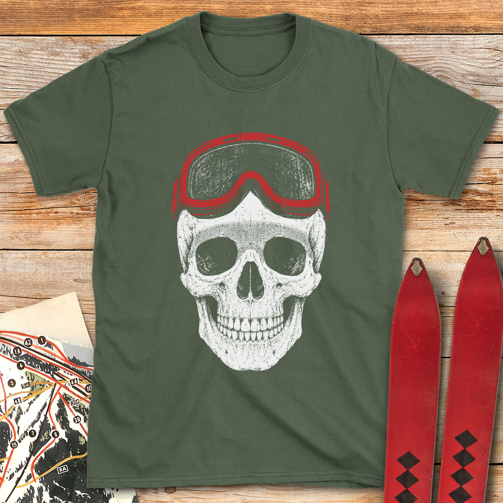 Red Dead Rider product image 2