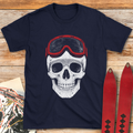 Red Dead Rider product image 1