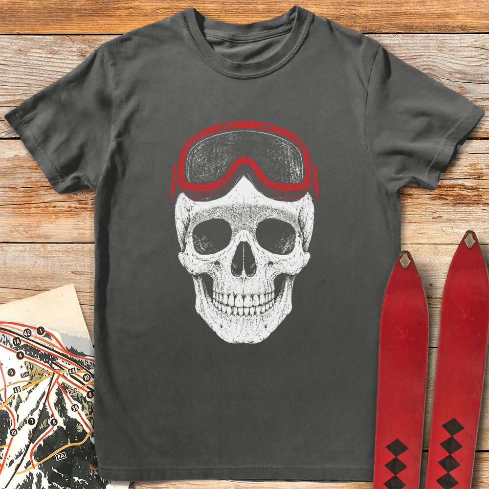 Red Dead Rider product image 5