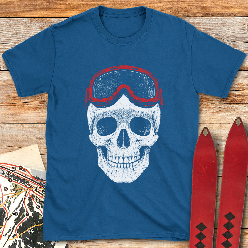 Red Dead Rider product image 4