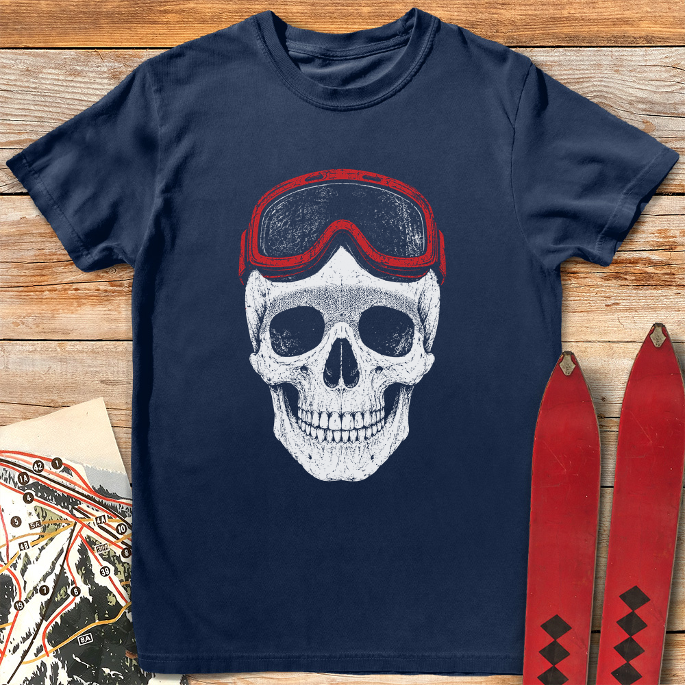 Red Dead Rider product image 6
