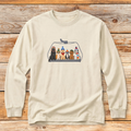Big Dawgs Only product image 1