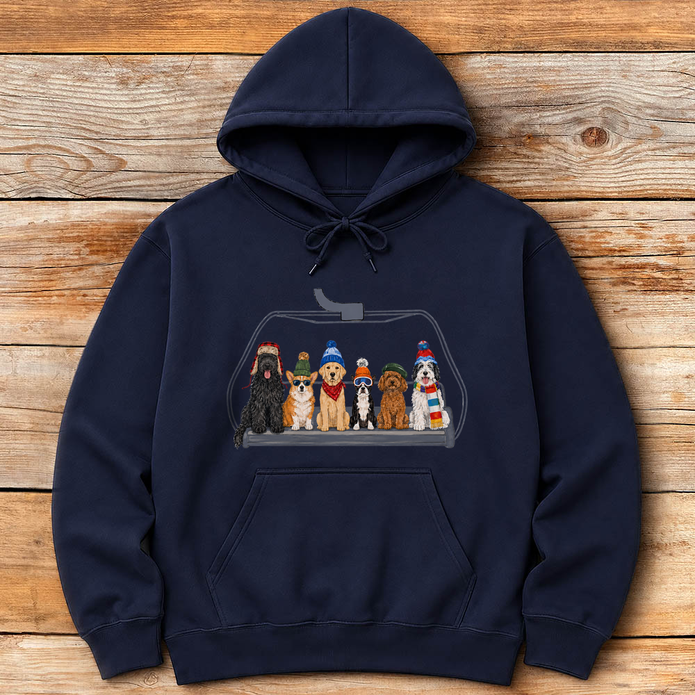 Big Dawgs Only product image 5