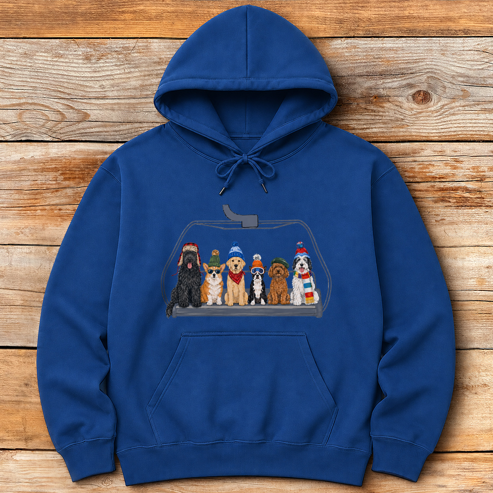 Big Dawgs Only product image 6