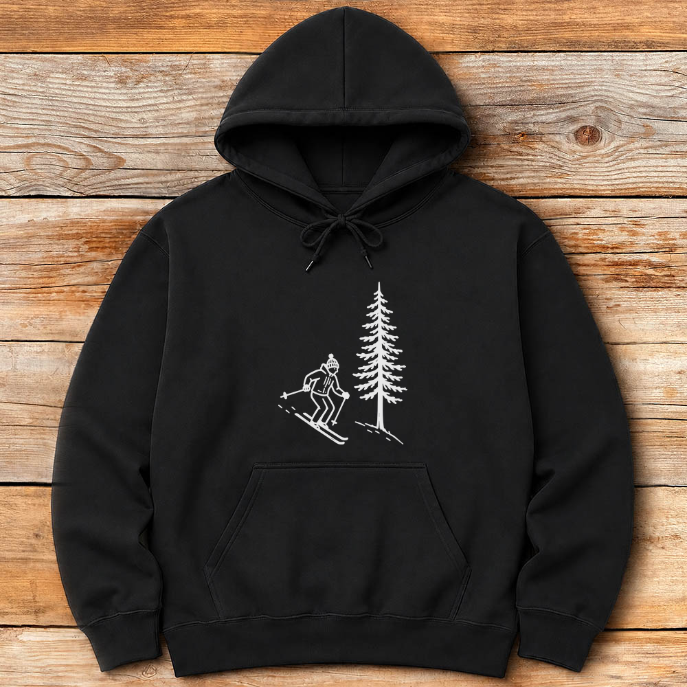 Tree Ski product image 2