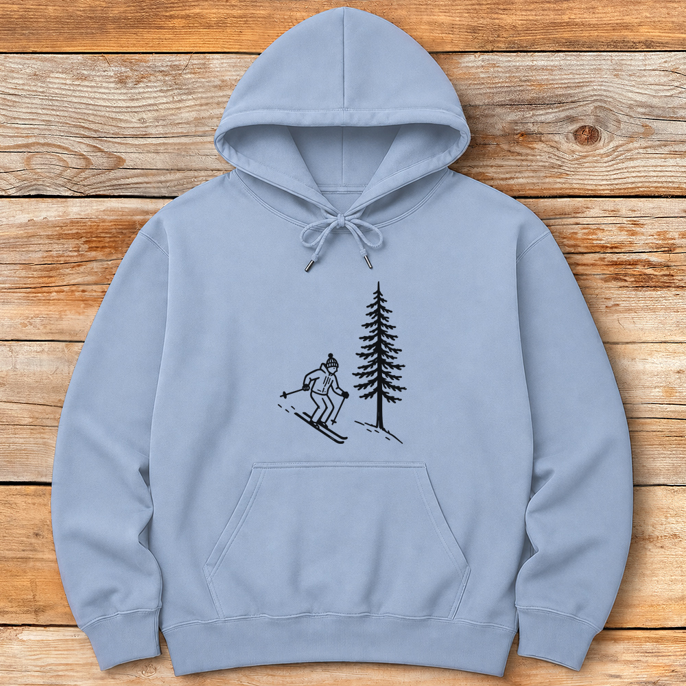 Tree Ski product image 3