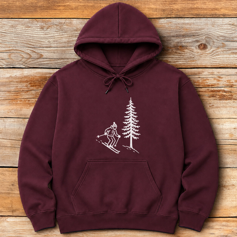 Tree Ski product image 4