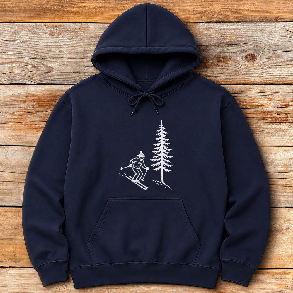 Tree Ski product image 5