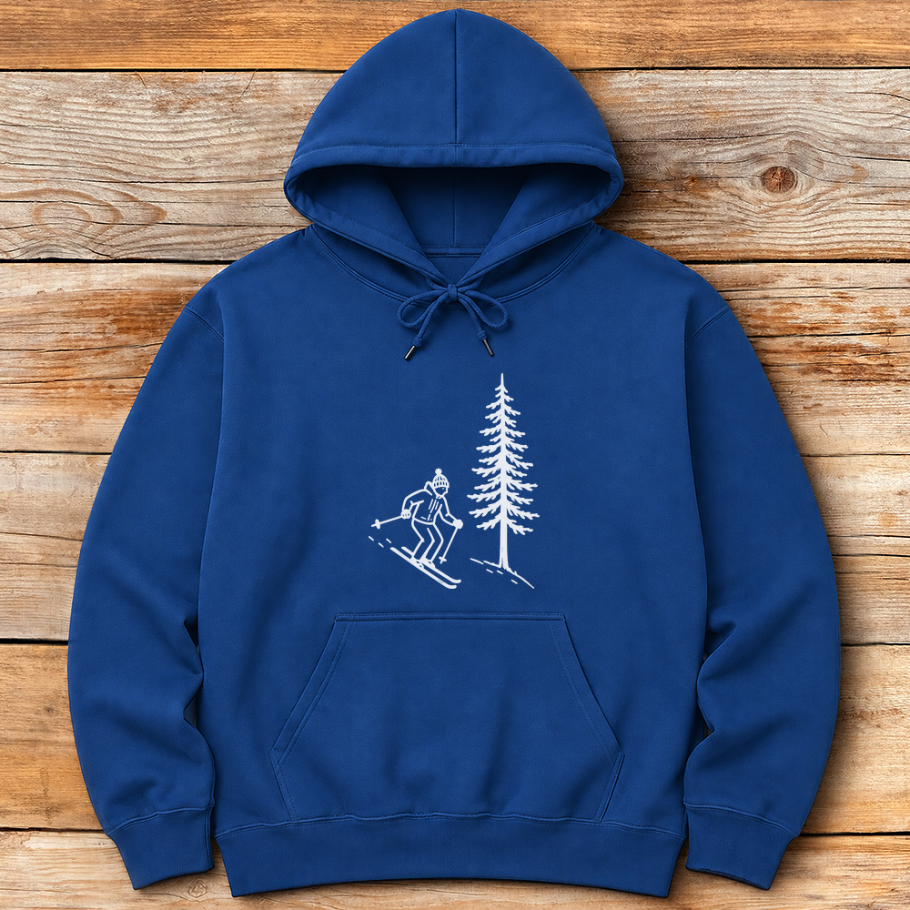Tree Ski product image 6