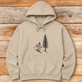 Tree Ski product image 1