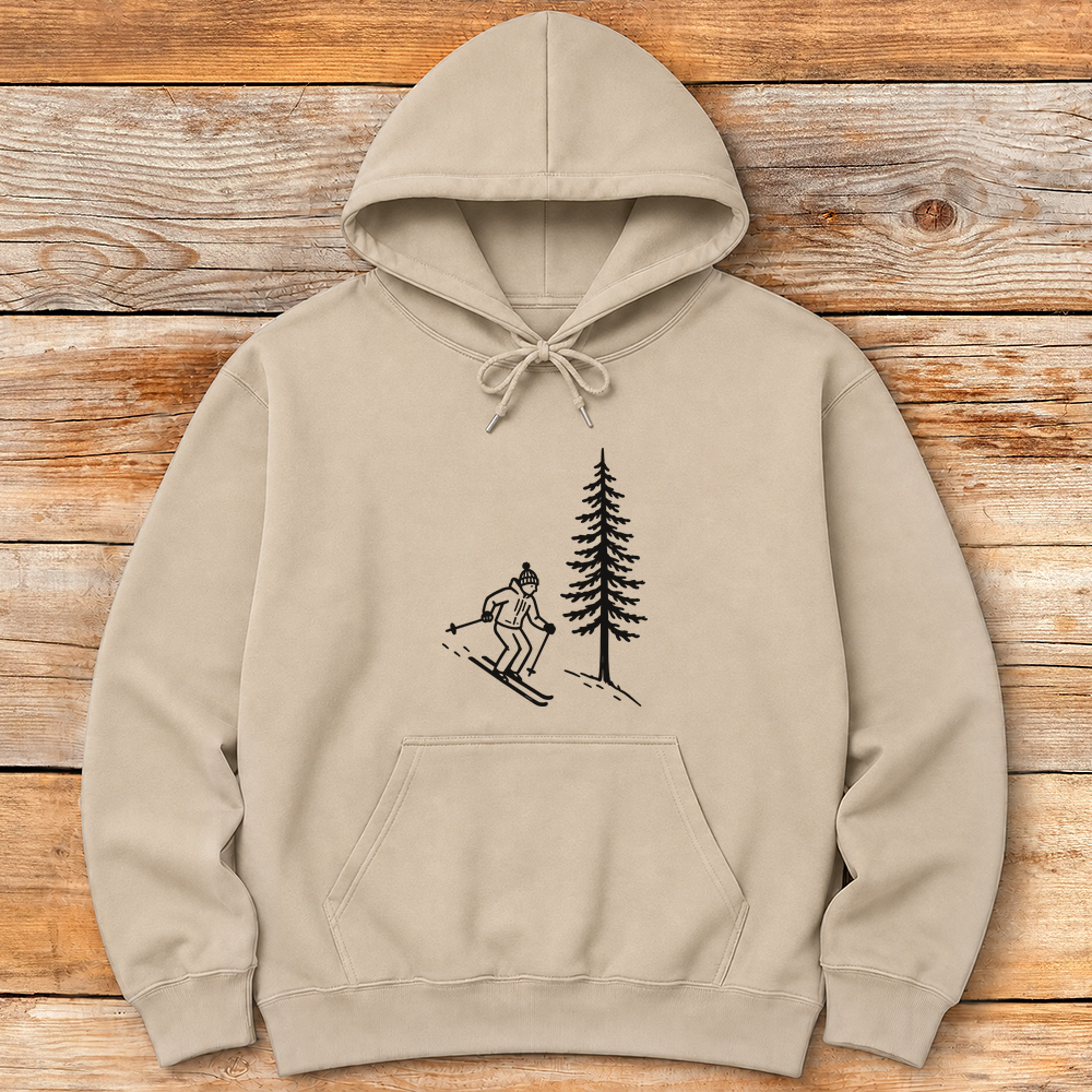 Tree Ski product image 1