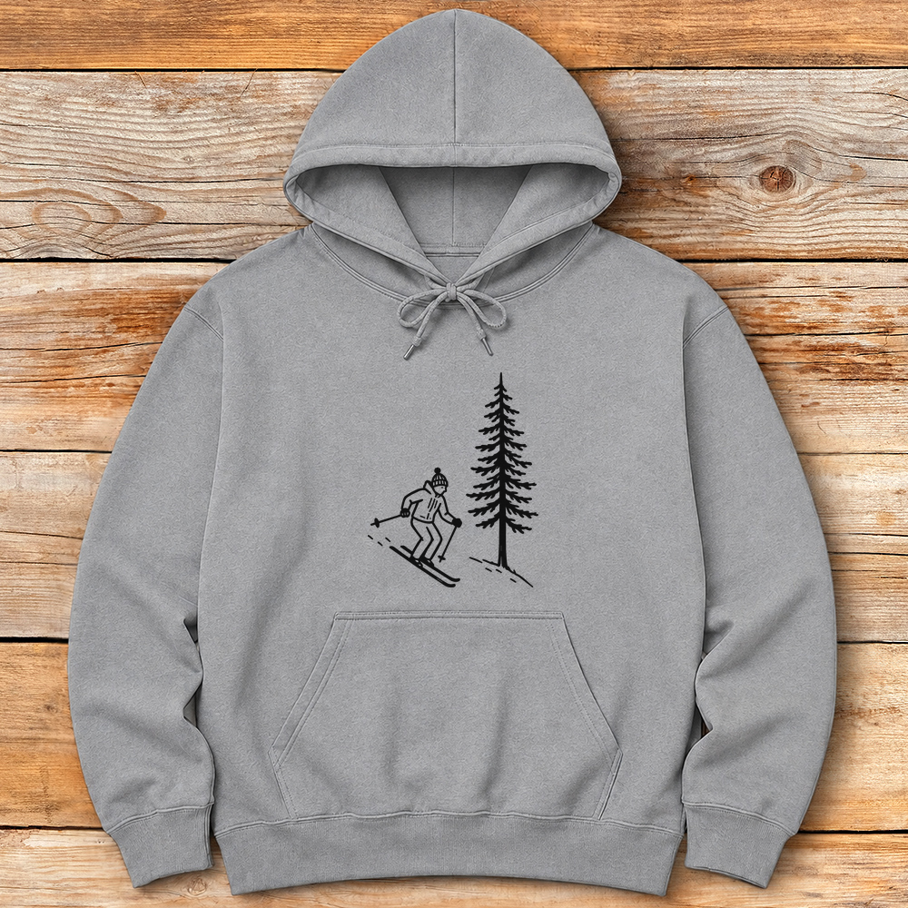 Tree Ski product image 7