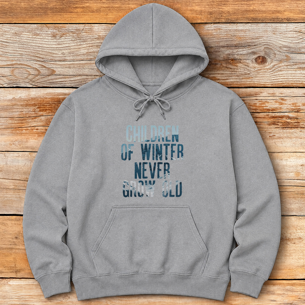 Children Of Winter product image 7