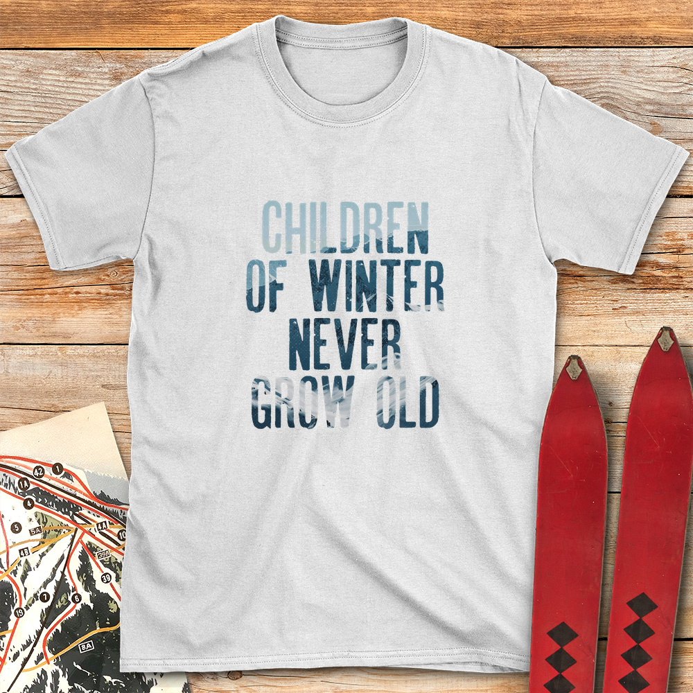 Children Of Winter product image 7