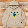 Big Drop Skier product image 1
