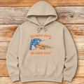 Leg Day Everyday product image 1