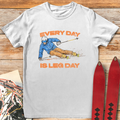 Leg Day Everyday product image 1