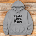 Peace Love Pow product image 1