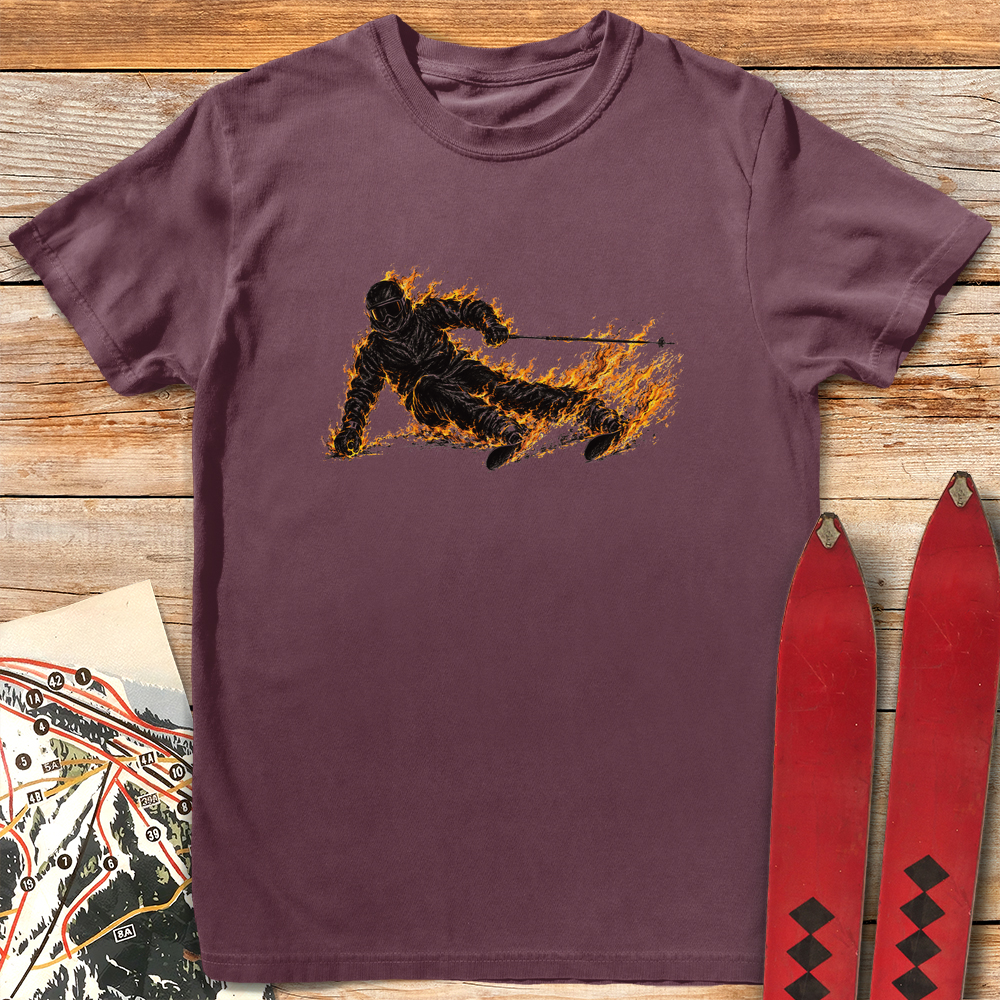 I'm On Fire product image 3