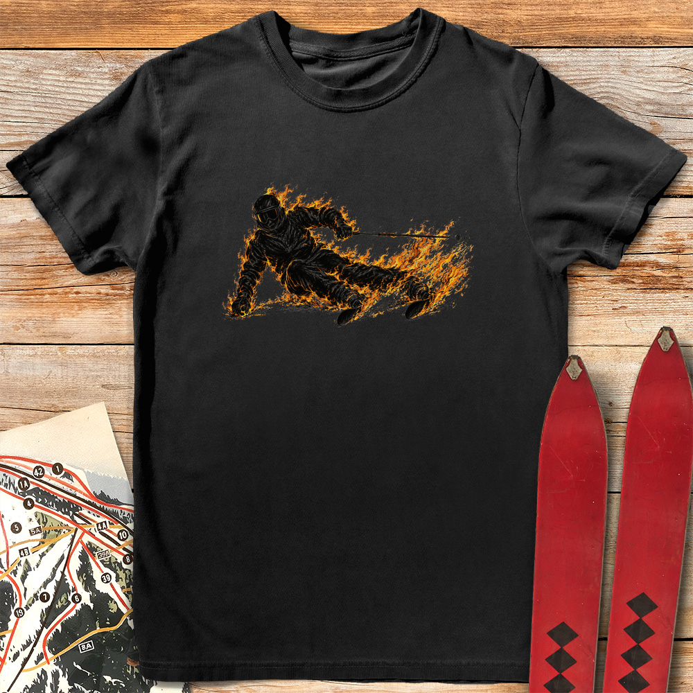I'm On Fire product image 4