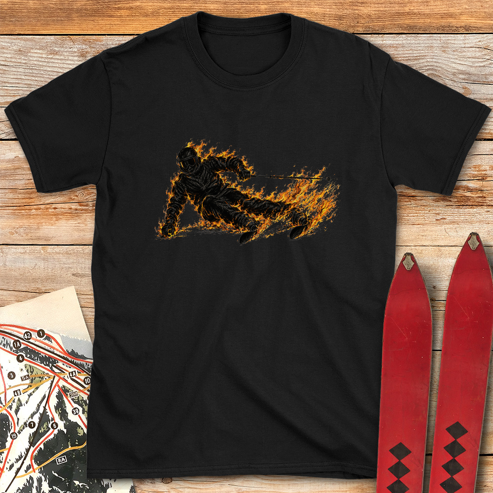I'm On Fire product image 3