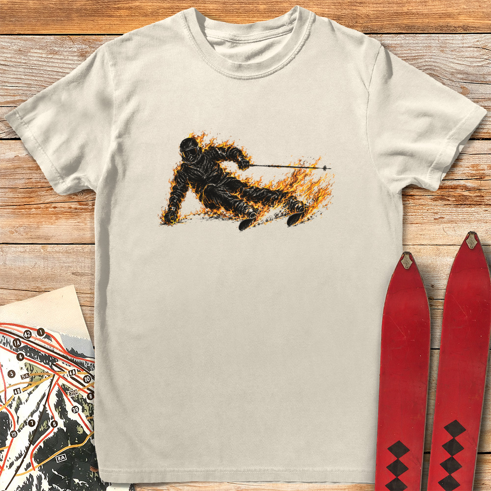 I'm On Fire product image 2