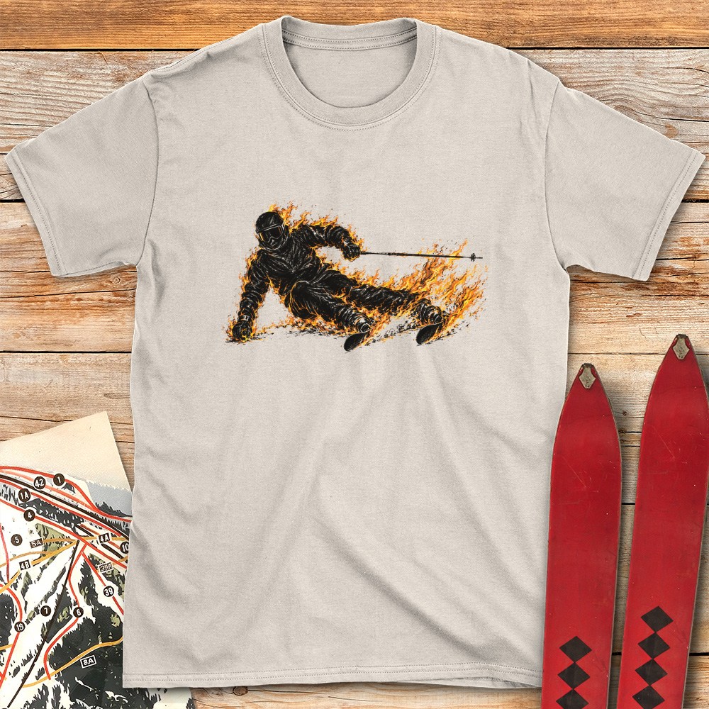 I'm On Fire product image 5