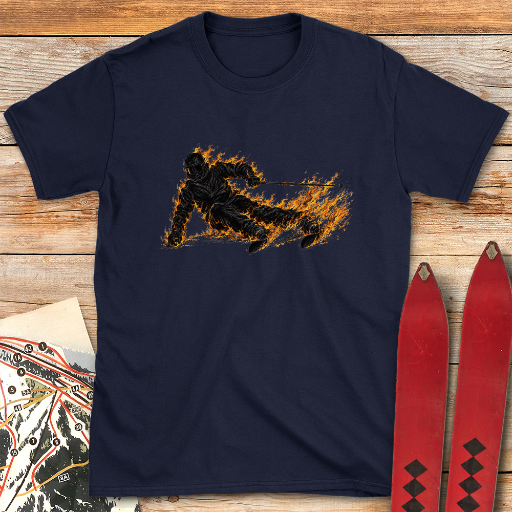 I'm On Fire product image 2