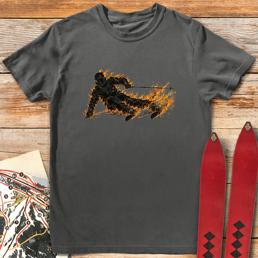 I'm On Fire product image 6