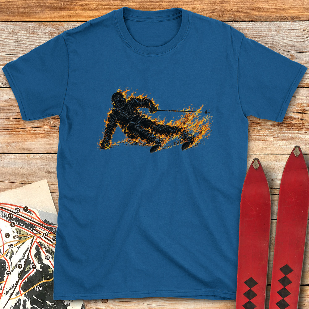 I'm On Fire product image 6