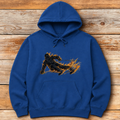 I'm On Fire product image 1