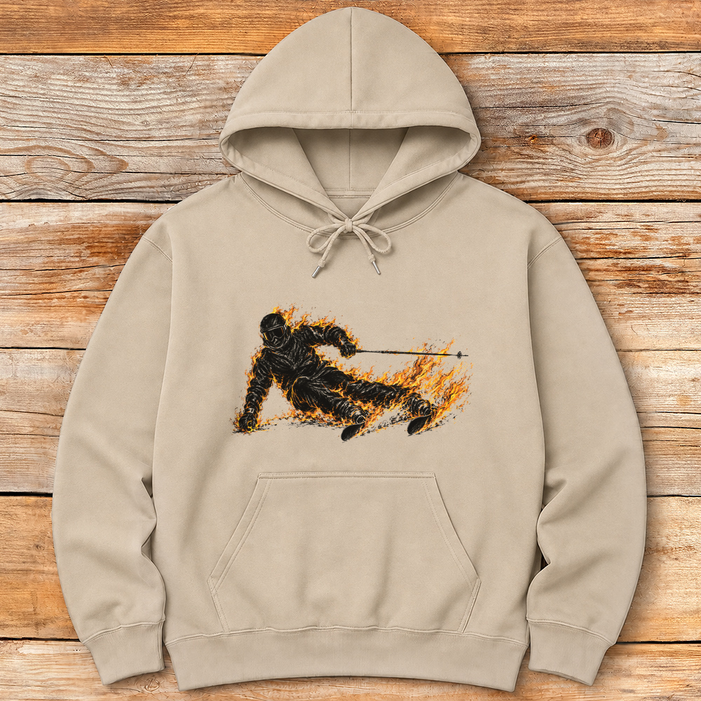 I'm On Fire product image 6