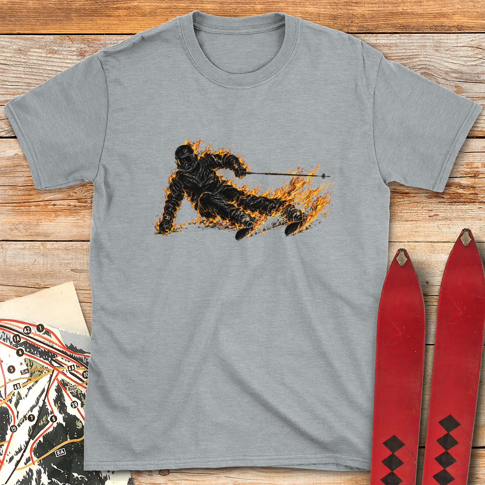 I'm On Fire product image 1