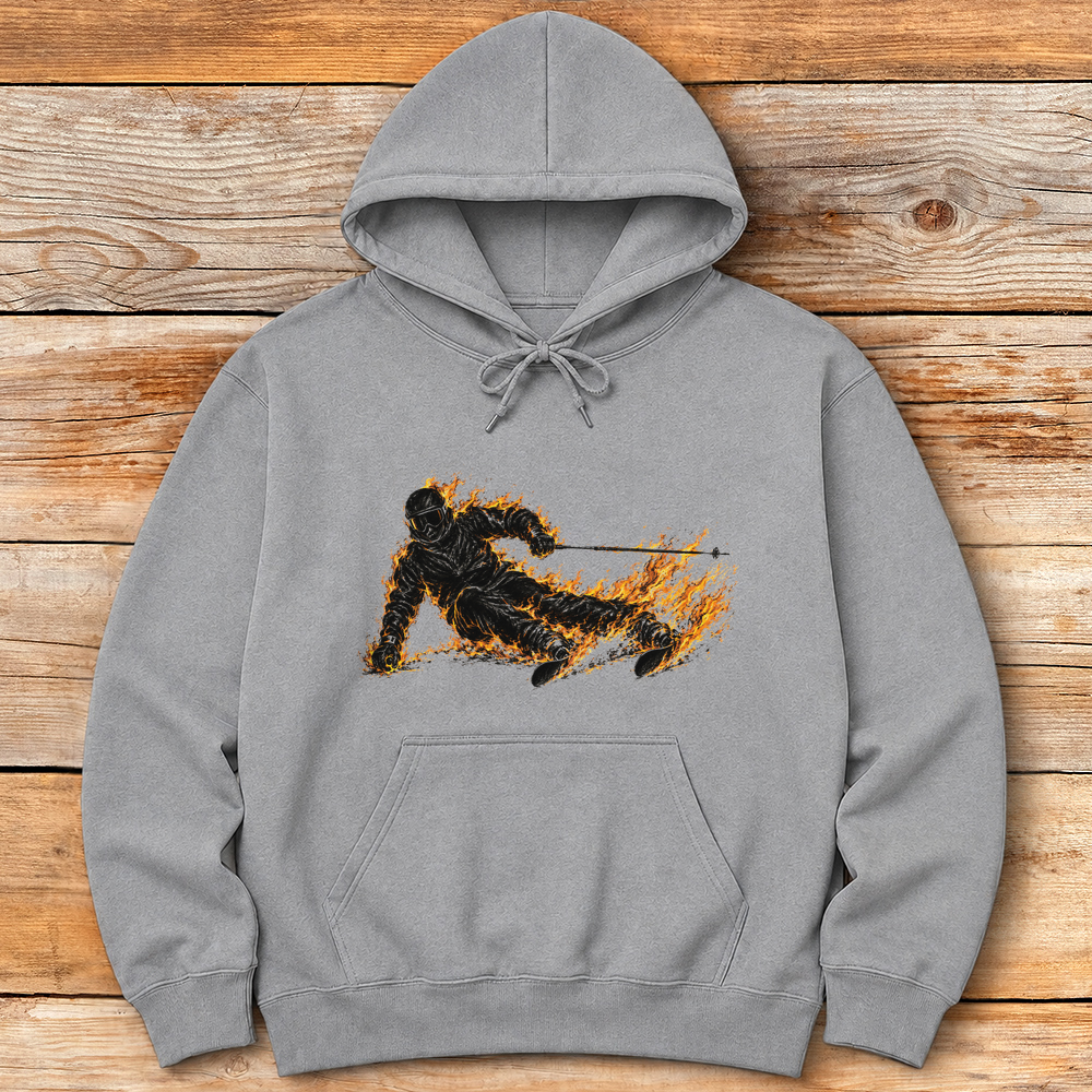 I'm On Fire product image 7