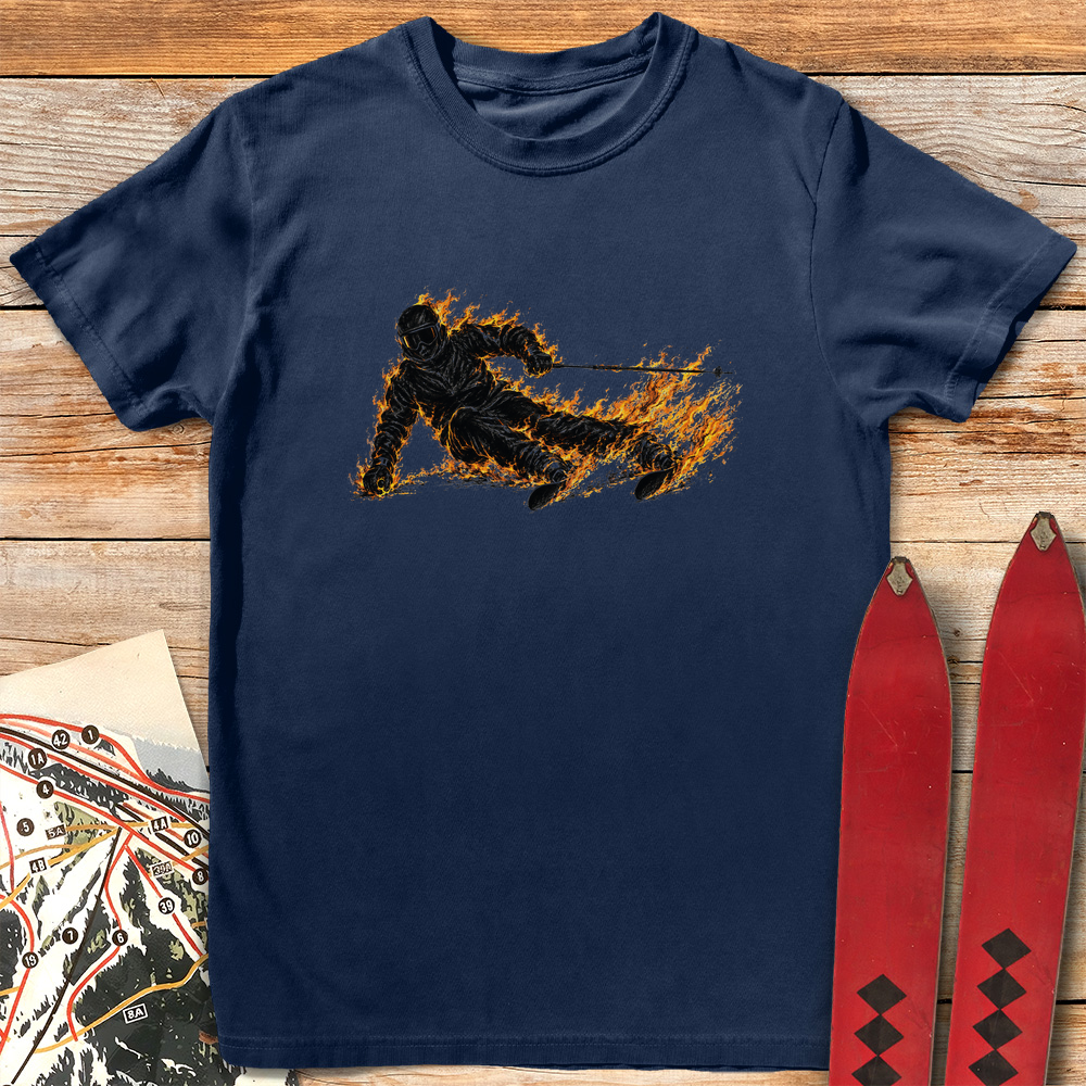I'm On Fire product image 7