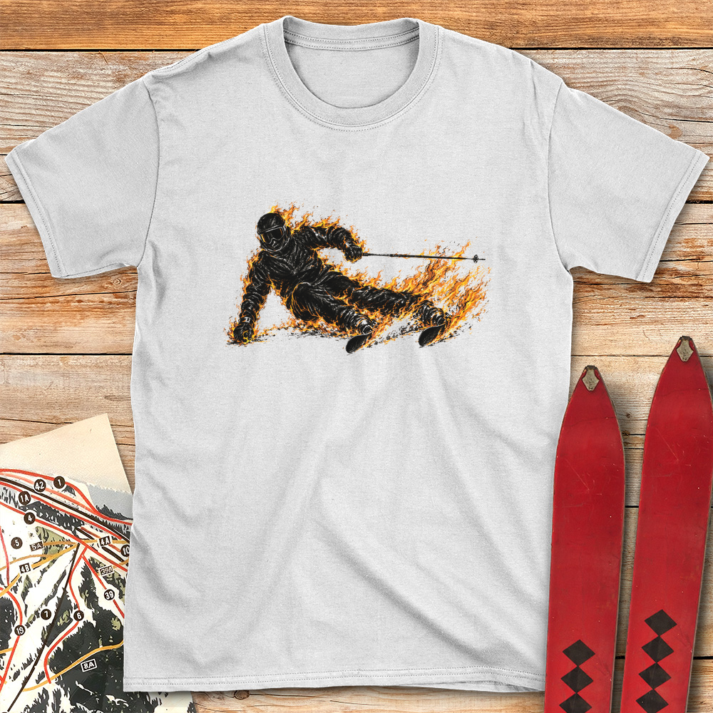 I'm On Fire product image 7