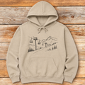 Over The Hill product image 1