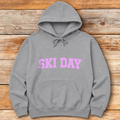 Ski Day Pink product image 1