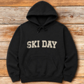 Ski Day Navy product image 1
