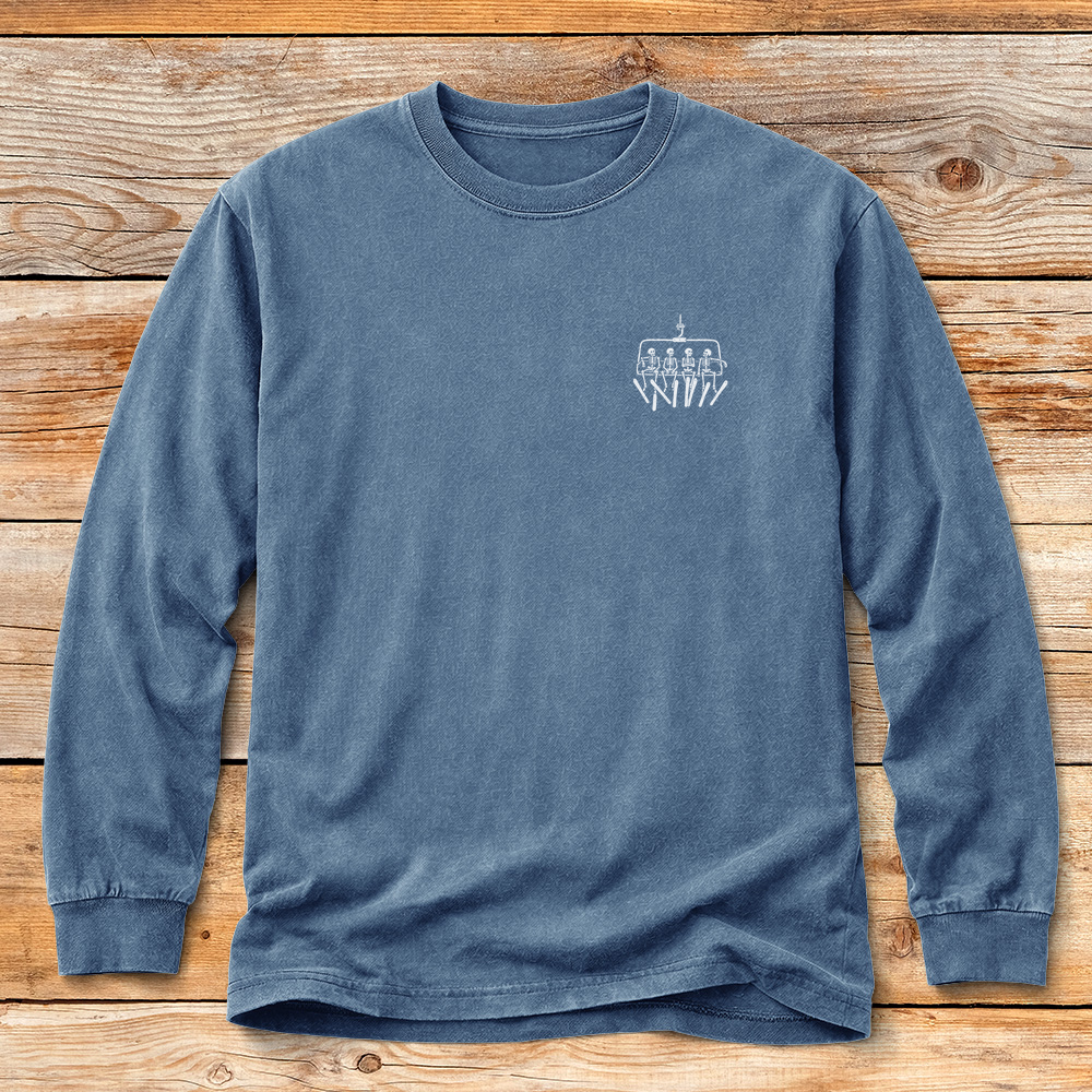 Dead Crew Pocket product image 4