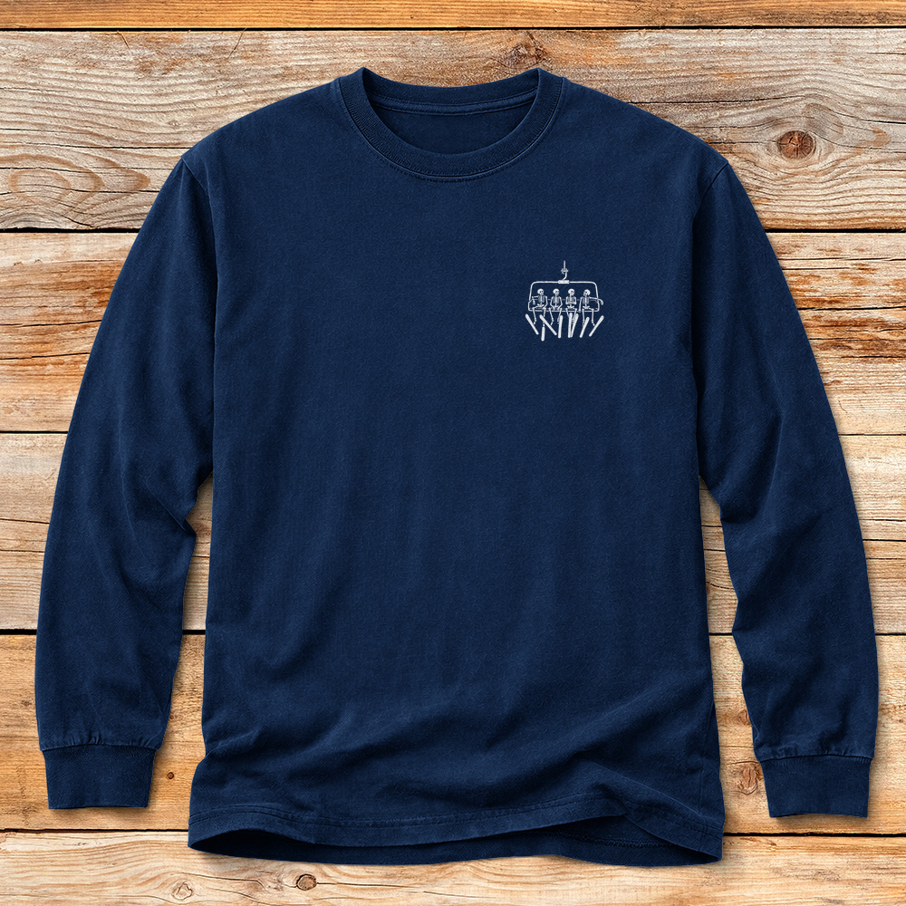 Dead Crew Pocket product image 6
