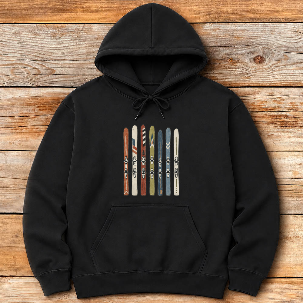 Ski Quiver product image 2