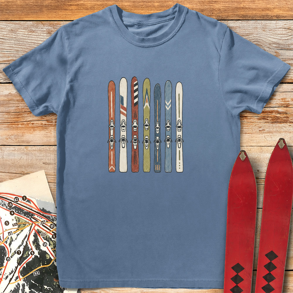 Ski Quiver product image 5