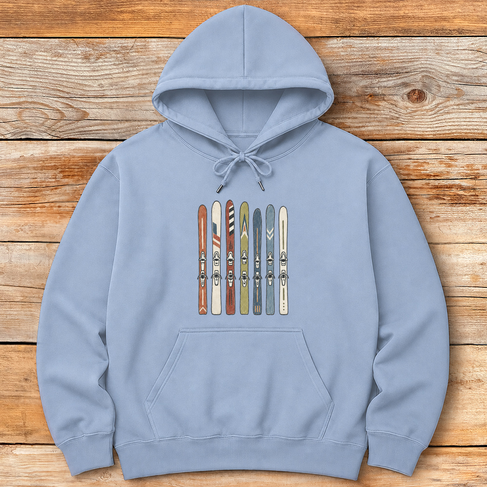 Ski Quiver product image 3
