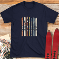 Ski Quiver product image 1